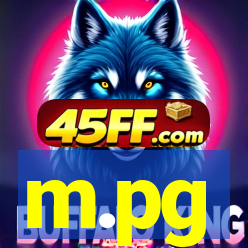 m.pg-nmga fortune rabbit